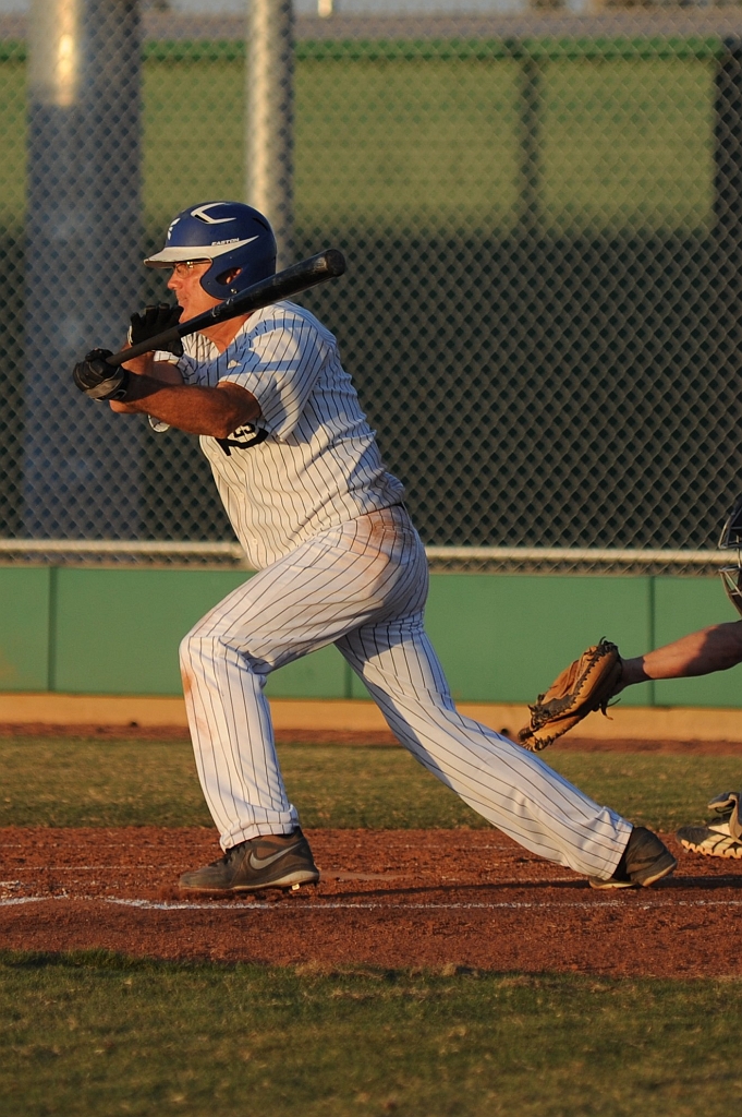 Seals_2019-08-23 (361).JPG - (c)2010 DeVetter